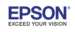 EPSON_EYV_LOGO_RGB